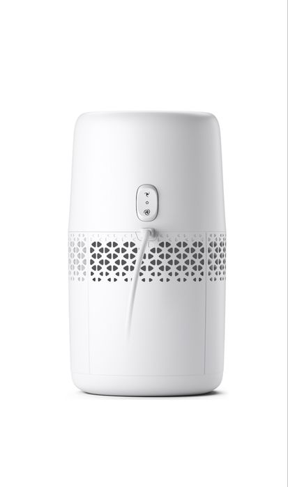 vand Umidificator de aer Philips seria 2000 fara filtru