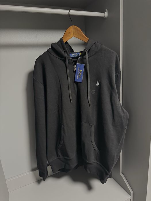 Polo Ralph Lauren горница