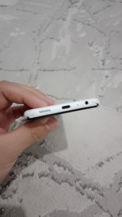 Продам samsung A13