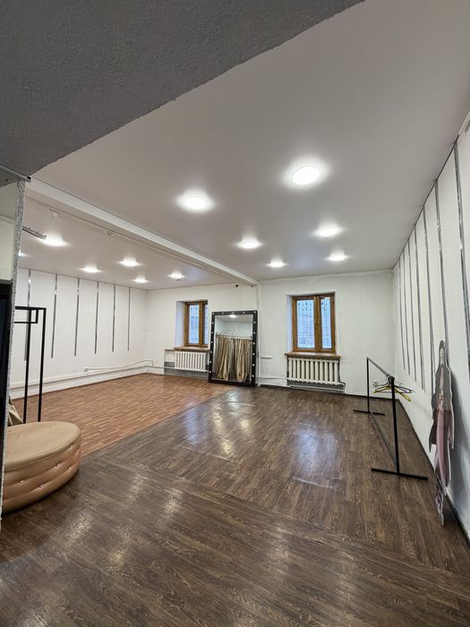 Сдам в аренду торговый дом