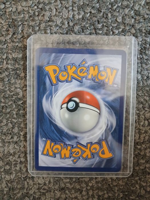 Vând Pokemon  Ions'Bellibolt ex 280