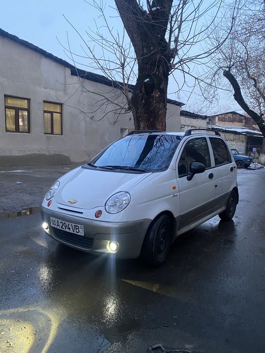 Best super kondyor ideal