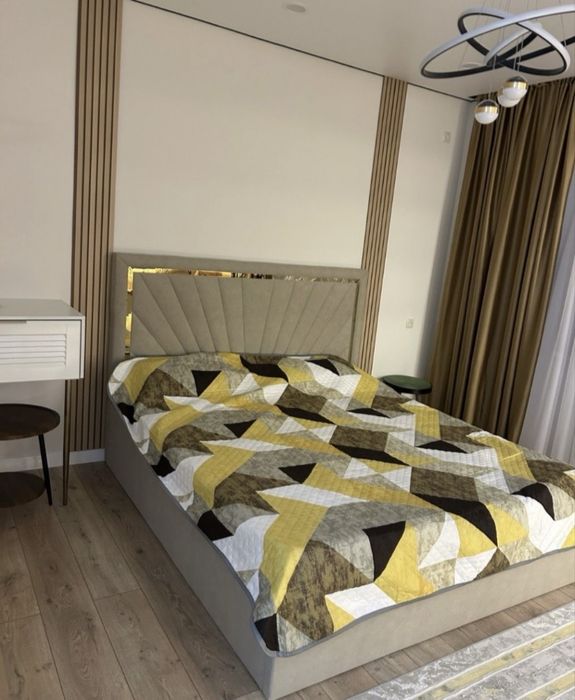 Каартира посуточно почасова