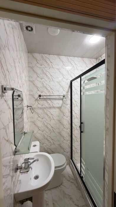 Сдается в аренду 2-соток Участок на Сергелях