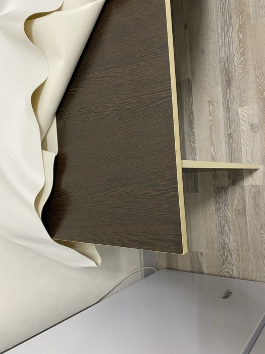 Продам Стол парта