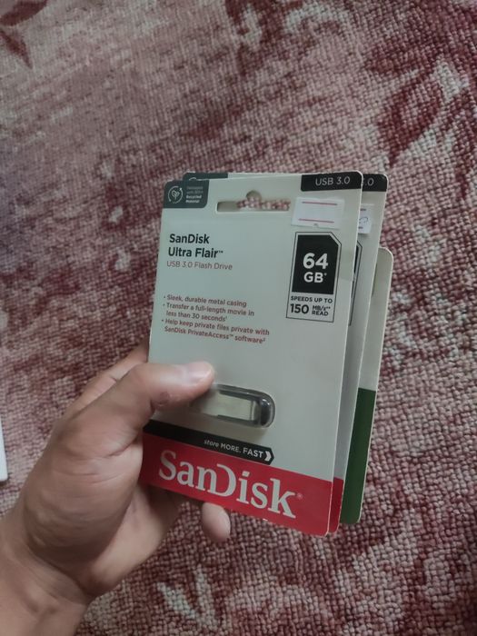 Hp 250 G8 Notebook