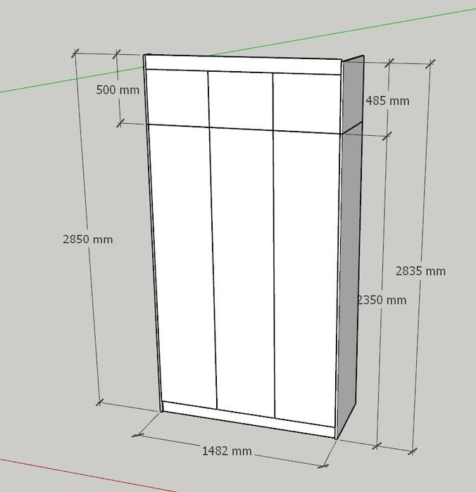 Ремонт мебели корпус мягкая