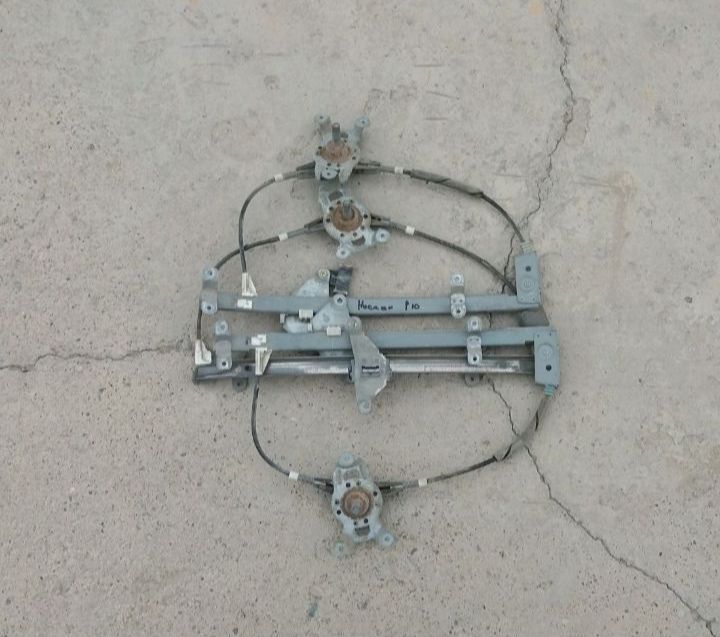 Продам запчасти запчасти