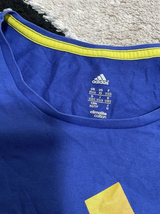 Tricou Adidas unisex