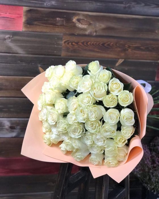 Цветы,букеты,доставка цветов