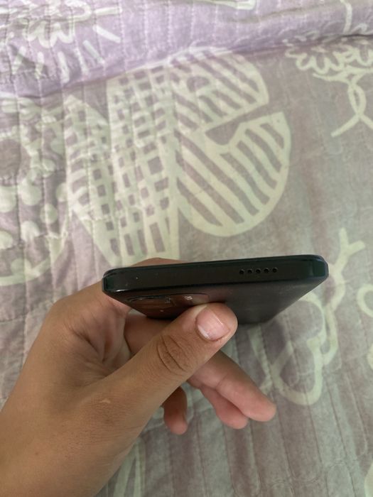 Redmi A 02+ redmi