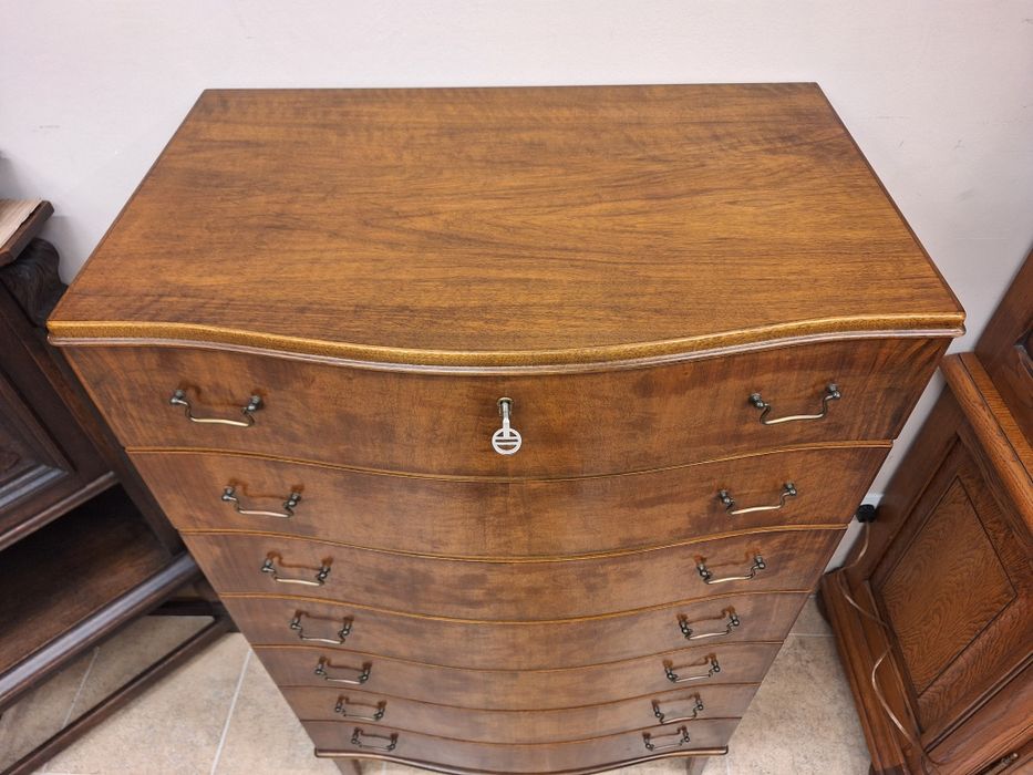 Датски скрин  Mid  Centory