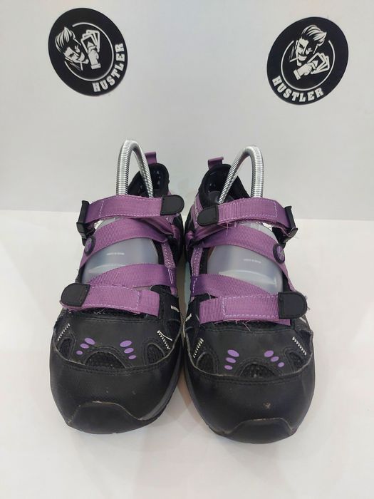 Сандали LOOP.Номер 40