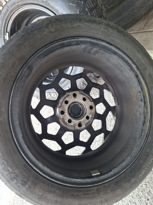 Asaman 15>< 170$ kom disk balon. Spark,Nexia, Lada, Jentra