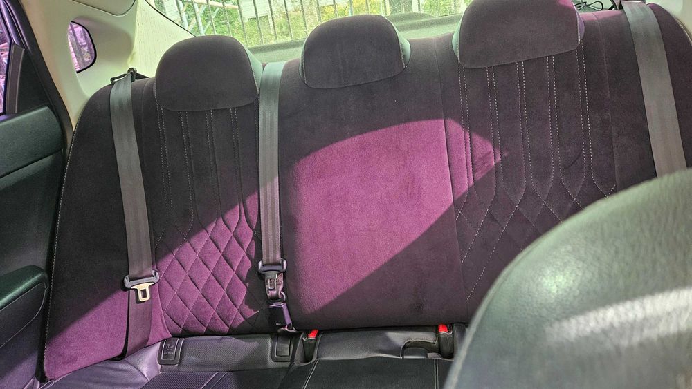 Продам KIA К-5 в идеале