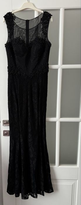 Вечернее платье Dekolte , размер S/M