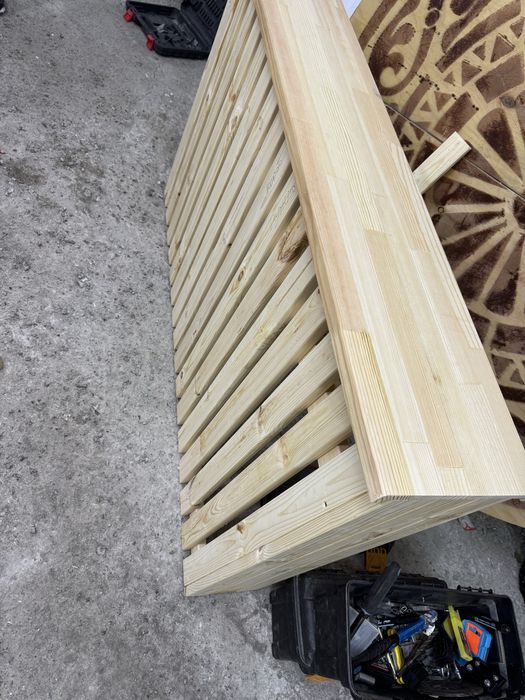 Решетки для батарей