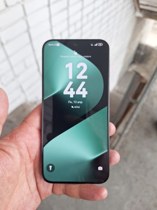 Продам или обмен