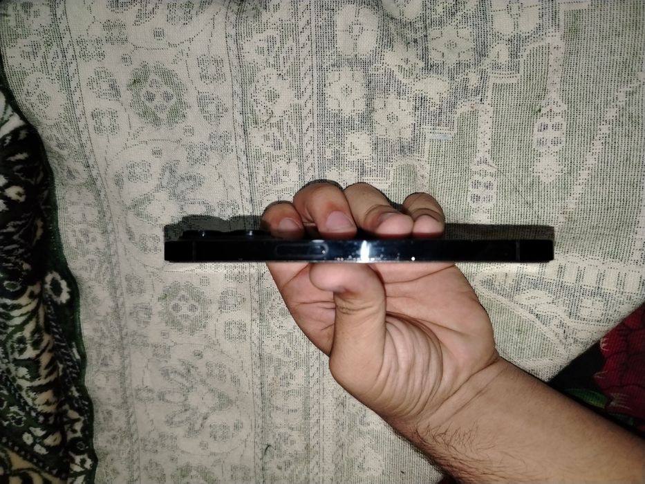 Iphone 14pro holati ideal