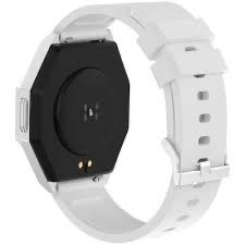 Smartwatch Canyon Otto SW-86