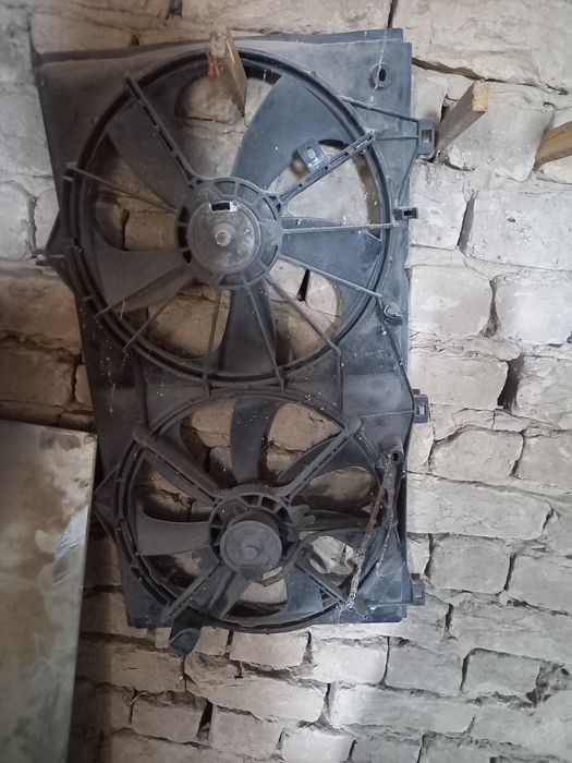 Запчасти Запчасти