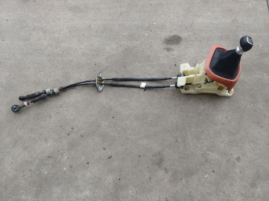 timonerie 1.0 b g3la hyundai i10 ba 43794-94000