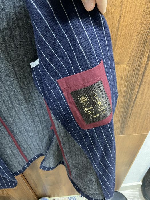 Пиджак Bootega.