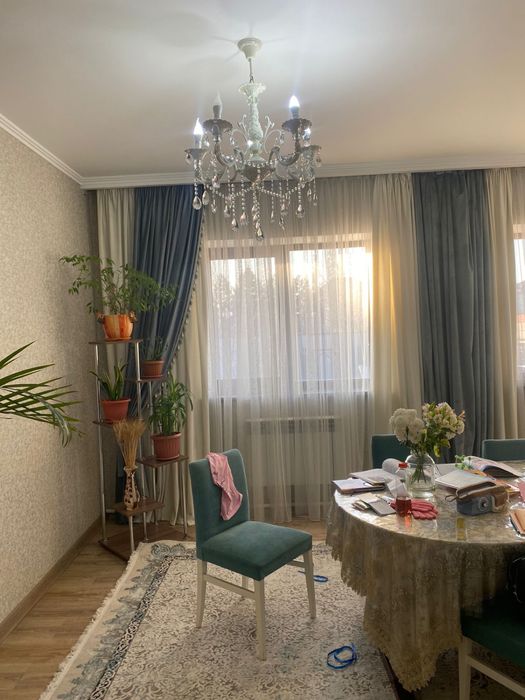 Срочно подрам шторы