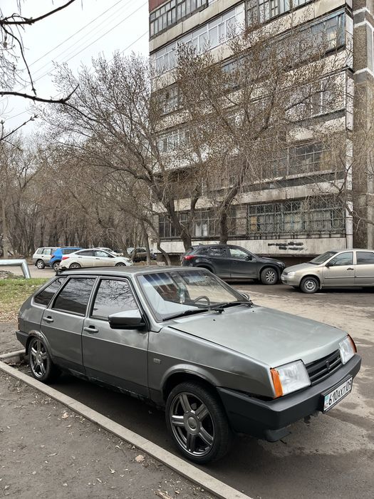 Продам торусы р16 графит, германия оригинал