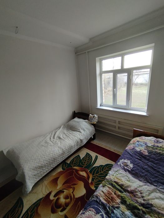 Дом продается. Ховли, Уй 9, 10 сотх