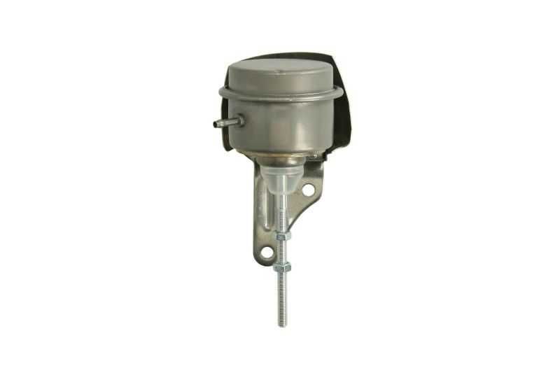 Клапан турбо актуатор AUDI/SEAT/VW 2.0TDI 2003- 03G253010J/03G253014H