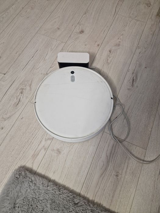 Aspirator robot Xiaomi