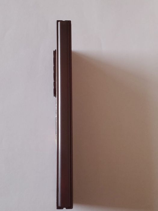 Продам Samsung Z Fold 6 + Huawei GT 5