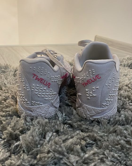 nike ja morant 3 eybl cititi descrierea