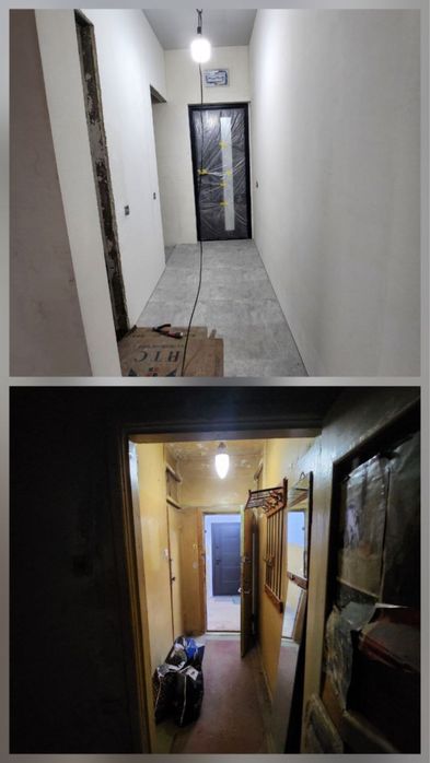 Продается 2х комнатная квартира Массив Феруза Таксопарк Мирзоулугбек