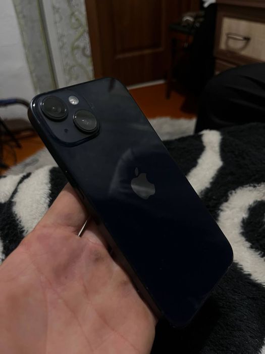 iPhone 14 продам или обменяю