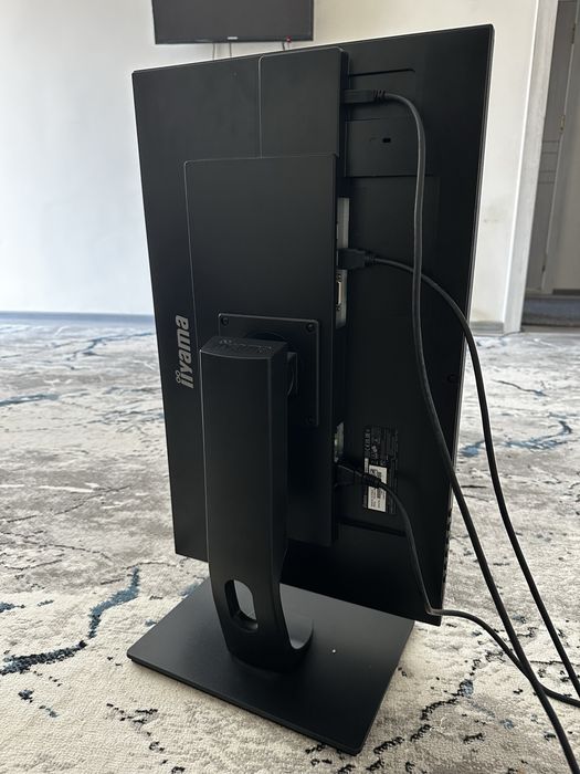 4K MONITOR Qulay narxda