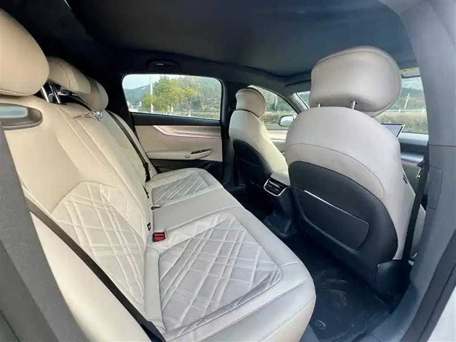CHANGAN NEVO A07 naxt va xalol nasiya