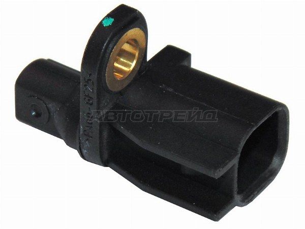 Датчик ABS Ford Focus