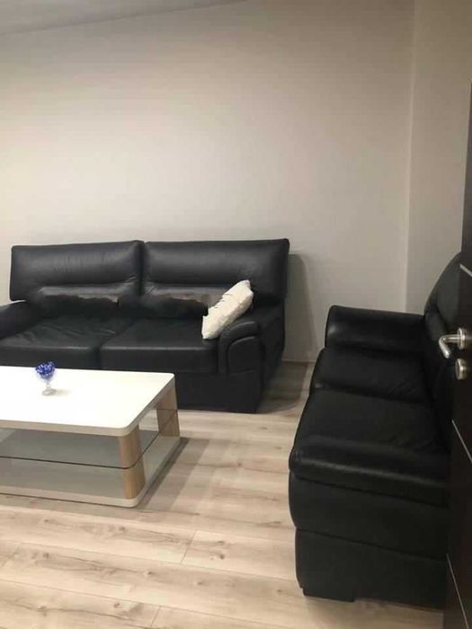 Продава се Тристаен апартамент в София, Студентски град - 95 кв.м за 2037 €/кв.м - Снимка #12