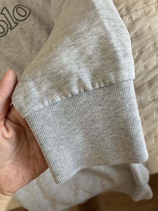 толстовка Marc’o polo