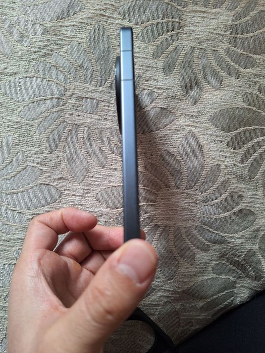 Vivo X200 Pro Mini 12/512gb