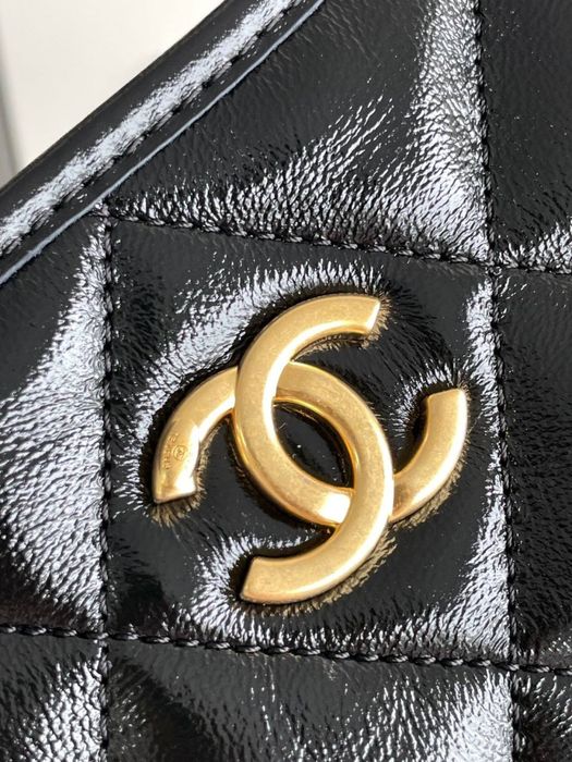 Geanta Chanel Medium