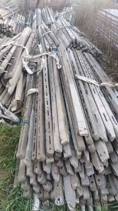 Tractoraș ferrari articulat 4x4