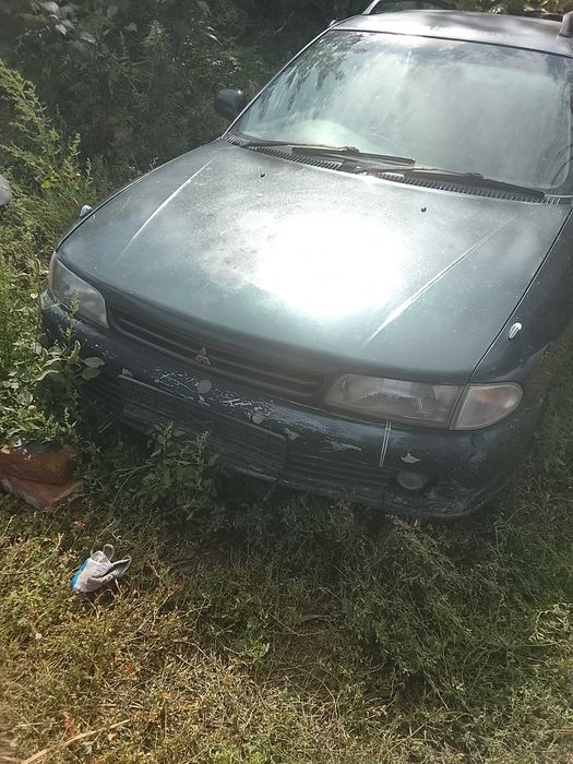 Автомобиль продам