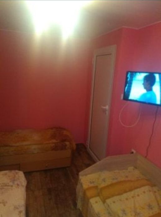 легла под наем гр. Костинброд,нощувки, стаи под наем за работници