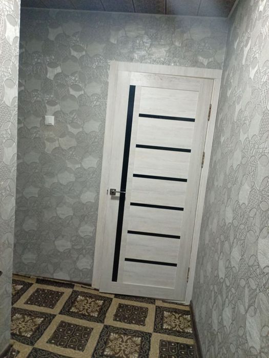 2 xonali uy to'liq jixozlangan