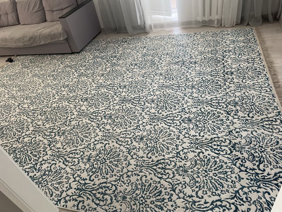 Ковер 3:4 продам