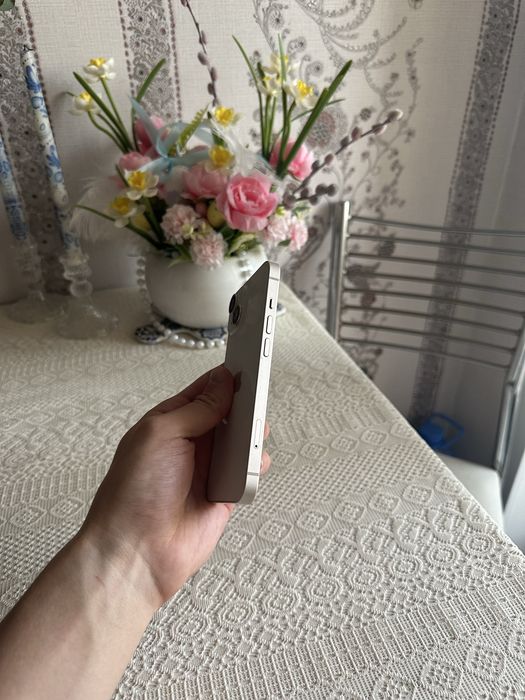 Iphone 14 продам айфон