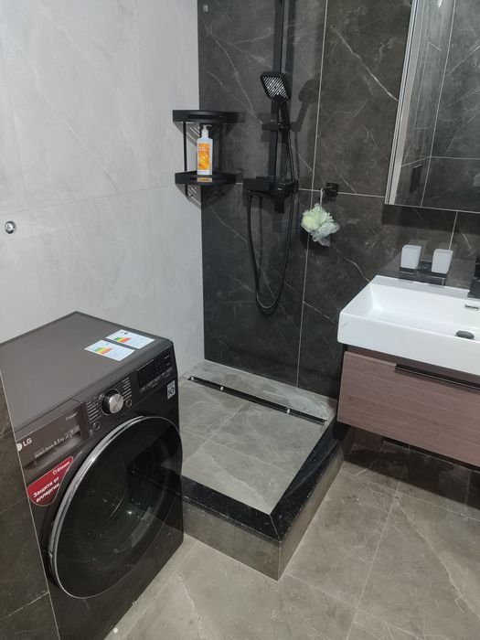 Santexnik santexnika xizmati 24/7 santehnik